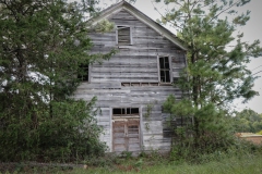 Bronson_TX_2019-6