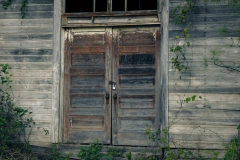 Bronson_TX_2019-7