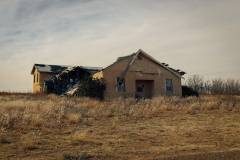 Brownfield_TX_2019-1