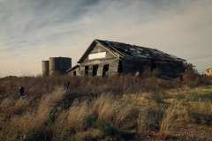 Brownfield_TX_2019-2