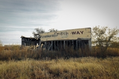 Brownfield_TX_2019-3