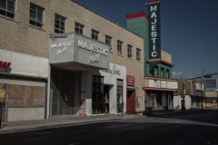 Brownsville_TX_2020-1