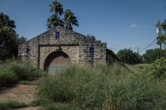 Brownsville_TX_2020-10