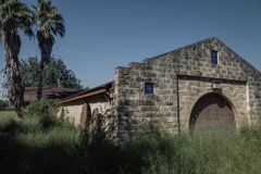 Brownsville_TX_2020-11