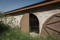 Brownsville_TX_2020-12