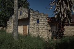 Brownsville_TX_2020-13