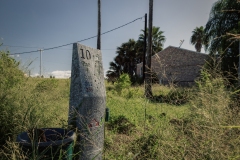 Brownsville_TX_2020-15