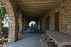 Brownsville_TX_2020-17