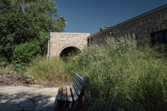 Brownsville_TX_2020-18