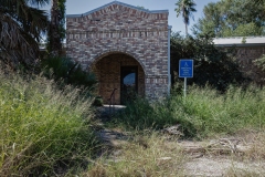 Brownsville_TX_2020-19