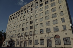 Brownsville_TX_2020-2