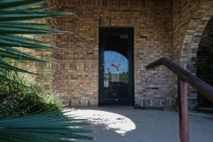 Brownsville_TX_2020-20