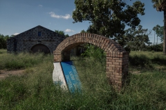 Brownsville_TX_2020-21