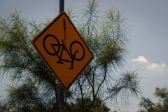 Brownsville_TX_2020-22