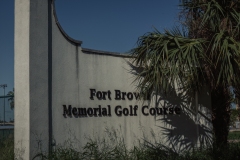 Brownsville_TX_2020-23