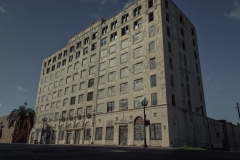 Brownsville_TX_2020-3