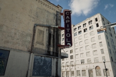 Brownsville_TX_2020-4