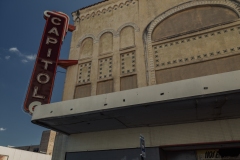 Brownsville_TX_2020-5