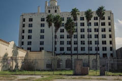 Brownsville_TX_2020-6