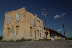 Brownsville_TX_2020-7