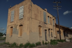 Brownsville_TX_2020-8