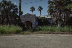 Brownsville_TX_2020-9