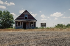 Bug-Tussle_TX_2020-1