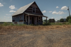 Bug-Tussle_TX_2020-2