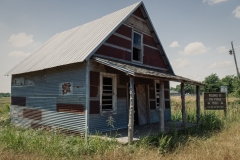 Bug-Tussle_TX_2020-3