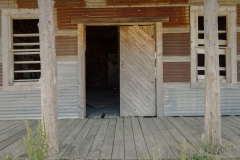 Bug-Tussle_TX_2020-4