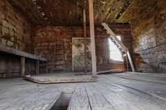 Bug-Tussle_TX_2020-7