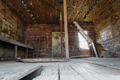 Bug-Tussle_TX_2020-9