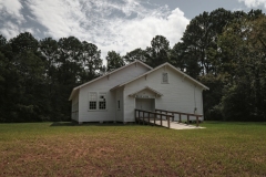 Bulah-School_TX_2019-1