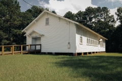 Bulah-School_TX_2019-10