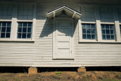 Bulah-School_TX_2019-11