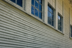 Bulah-School_TX_2019-12