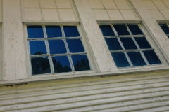 Bulah-School_TX_2019-13