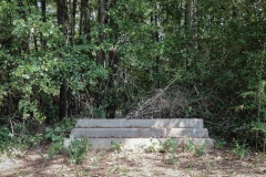 Bulah-School_TX_2019-14