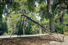 Bulah-School_TX_2019-15