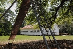 Bulah-School_TX_2019-16