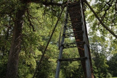 Bulah-School_TX_2019-17