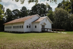 Bulah-School_TX_2019-18