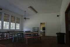 Bulah-School_TX_2019-2