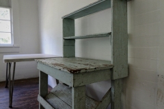 Bulah-School_TX_2019-3