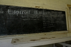 Bulah-School_TX_2019-4