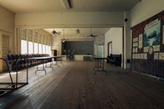 Bulah-School_TX_2019-5