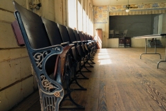 Bulah-School_TX_2019-6