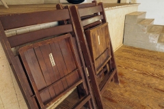 Bulah-School_TX_2019-7