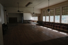 Bulah-School_TX_2019-8