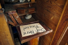 Bulah-School_TX_2019-9